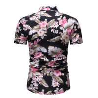 uploads/erp/collection/images/Men Clothing/XIANGNIAN/XU0456587/img_b/img_b_XU0456587_3_xfFwzM7K4WBnmaQuEba7LYTGoijCWsnk